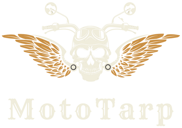 MotoTarp